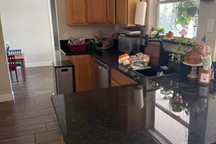 2201 Appalachian Dr, Melbourne, FL 32935 - Photo 6