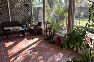 2201 Appalachian Dr, Melbourne, FL 32935 - Photo 16