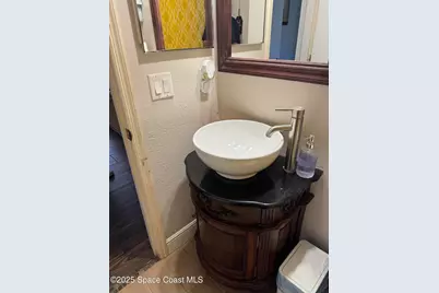 2201 Appalachian Drive, Melbourne, FL 32935 - Photo 20