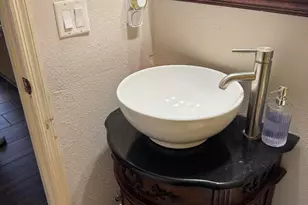 2201 Appalachian Dr, Melbourne, FL 32935 - Photo 20