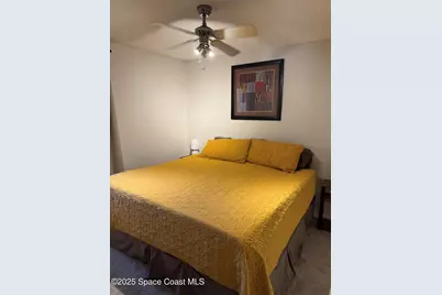 2201 Appalachian Drive, Melbourne, FL 32935 - Photo 18