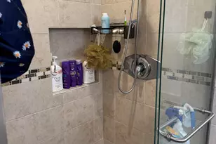 2201 Appalachian Dr, Melbourne, FL 32935 - Photo 12