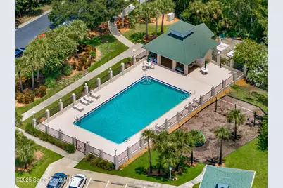 425 Baytree Drive, Melbourne, FL 32940 - Photo 42