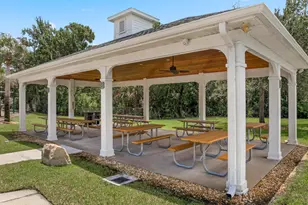 425 Baytree Dr, Melbourne, FL 32940 - Photo 46