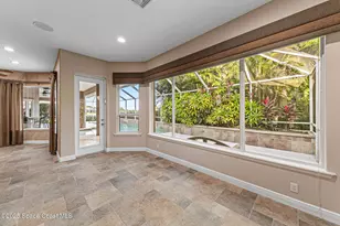 425 Baytree Dr, Melbourne, FL 32940 - Photo 12