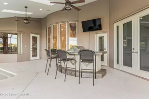 425 Baytree Dr, Melbourne, FL 32940 - Photo 32