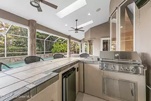 425 Baytree Dr, Melbourne, FL 32940 - Photo 30