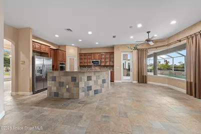 425 Baytree Drive, Melbourne, FL 32940 - Photo 18