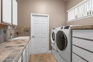 425 Baytree Dr, Melbourne, FL 32940 - Photo 36