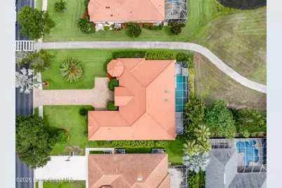 425 Baytree Drive, Melbourne, FL 32940 - Photo 50