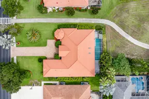 425 Baytree Dr, Melbourne, FL 32940 - Photo 50