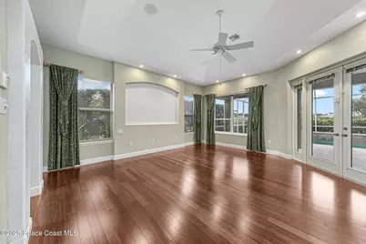 425 Baytree Drive, Melbourne, FL 32940 - Photo 20