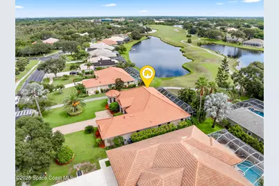 425 Baytree Drive, Melbourne, FL 32940 - Photo 52