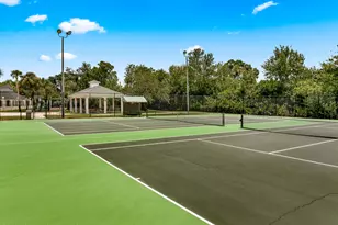 425 Baytree Dr, Melbourne, FL 32940 - Photo 44