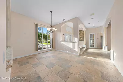 425 Baytree Drive, Melbourne, FL 32940 - Photo 8