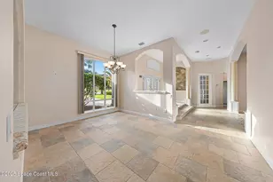 425 Baytree Dr, Melbourne, FL 32940 - Photo 8