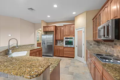 425 Baytree Drive, Melbourne, FL 32940 - Photo 16