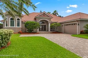 425 Baytree Dr, Melbourne, FL 32940 - Photo 48