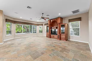 425 Baytree Dr, Melbourne, FL 32940 - Photo 14