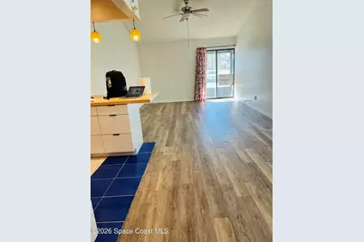 1036 Mary Joye Avenue, Indian Harbour Beach, FL 32937 - Photo 6