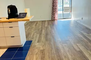 1036 Mary Joye Ave, Indian Harbour Beach, FL 32937 - Photo 6