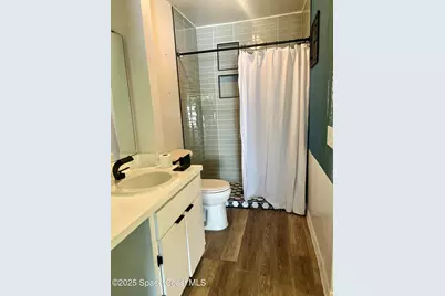 1036 Mary Joye Avenue, Indian Harbour Beach, FL 32937 - Photo 2