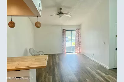 1036 Mary Joye Avenue, Indian Harbour Beach, FL 32937 - Photo 4