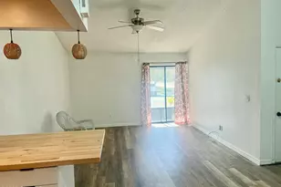 1036 Mary Joye Ave, Indian Harbour Beach, FL 32937 - Photo 4