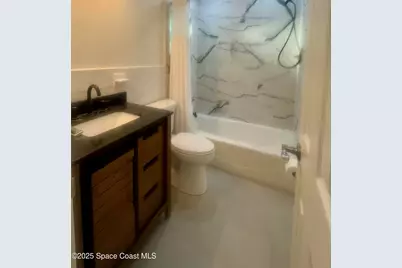 351 Taylor Avenue #E4, Cape Canaveral, FL 32920 - Photo 4