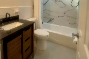 351 Taylor Ave, Cape Canaveral, FL 32920 - Photo 4