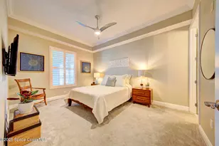 2022 Julep Dr, Cocoa Beach, FL 32931 - Photo 36