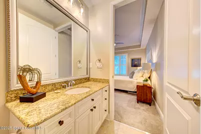2022 Julep Drive #105, Cocoa Beach, FL 32931 - Photo 38