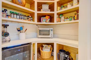 2022 Julep Dr, Cocoa Beach, FL 32931 - Photo 6