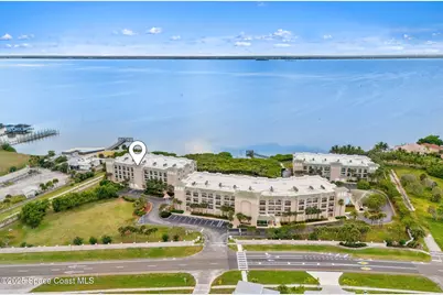 2022 Julep Drive #105, Cocoa Beach, FL 32931 - Photo 64