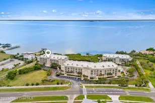 2022 Julep Dr, Cocoa Beach, FL 32931 - Photo 64