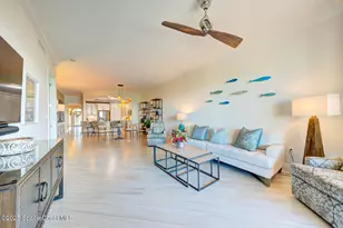 2022 Julep Dr, Cocoa Beach, FL 32931 - Photo 18