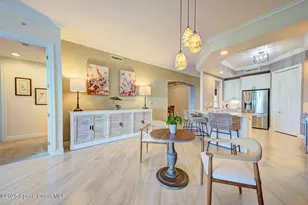 2022 Julep Dr, Cocoa Beach, FL 32931 - Photo 16