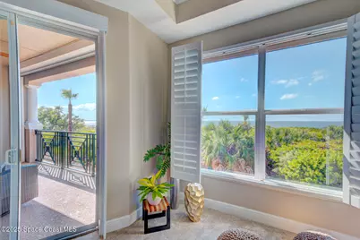 2022 Julep Drive #105, Cocoa Beach, FL 32931 - Photo 28