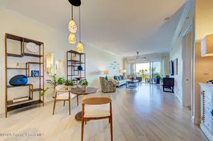 2022 Julep Dr, Cocoa Beach, FL 32931 - Photo 14