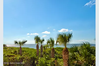 2022 Julep Drive #105, Cocoa Beach, FL 32931 - Photo 26