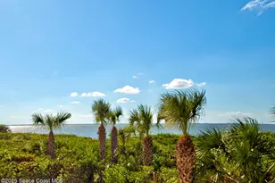 2022 Julep Dr, Cocoa Beach, FL 32931 - Photo 26