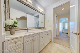 2022 Julep Dr, Cocoa Beach, FL 32931 - Photo 32