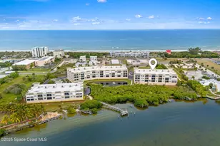 2022 Julep Dr, Cocoa Beach, FL 32931 - Photo 58