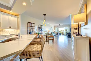 2022 Julep Dr, Cocoa Beach, FL 32931 - Photo 12