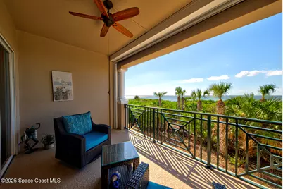 2022 Julep Drive #105, Cocoa Beach, FL 32931 - Photo 24