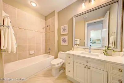 2022 Julep Drive #105, Cocoa Beach, FL 32931 - Photo 44
