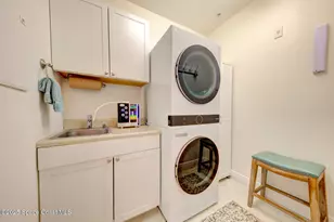 2022 Julep Dr, Cocoa Beach, FL 32931 - Photo 46