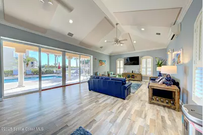 2022 Julep Drive #105, Cocoa Beach, FL 32931 - Photo 54