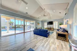 2022 Julep Dr, Cocoa Beach, FL 32931 - Photo 54