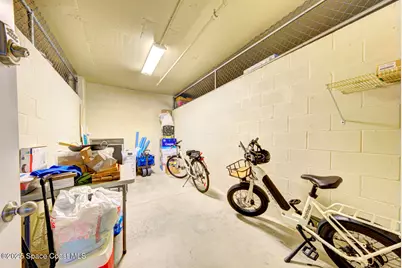 2022 Julep Drive #105, Cocoa Beach, FL 32931 - Photo 48